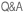 QNA