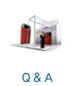 QNA